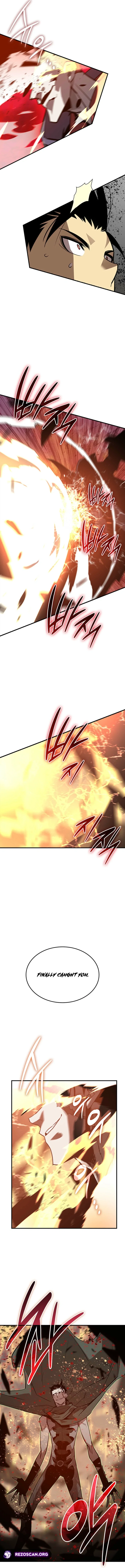 Chapter 226 - Image 15