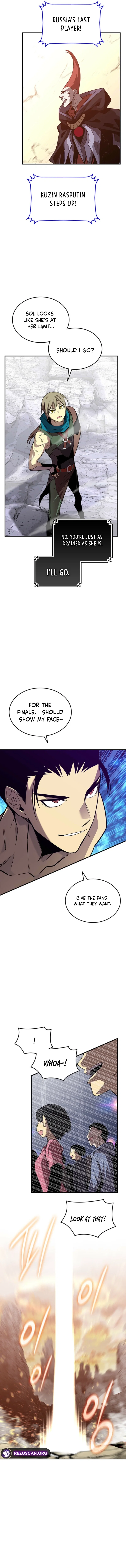 Chapter 226 - Image 3