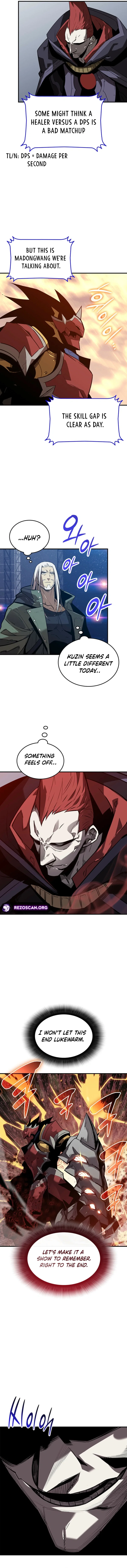 Chapter 226 - Image 5