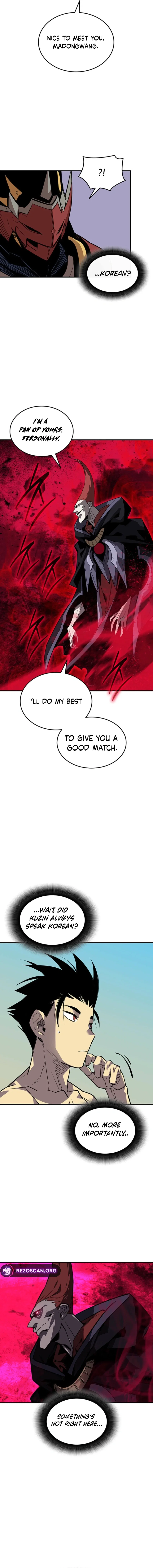 Chapter 226 - Image 6