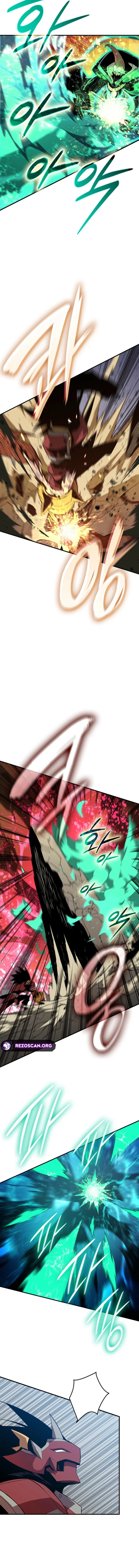 Chapter 226 - Image 8