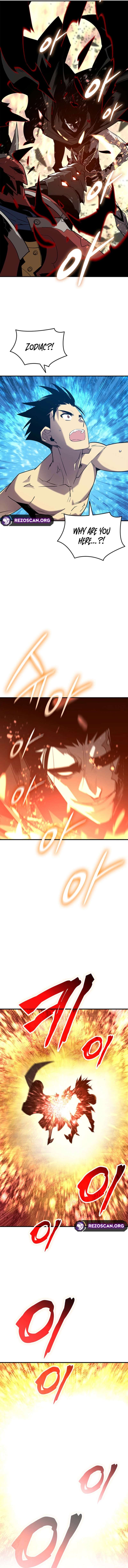 Chapter 227 - Image 3