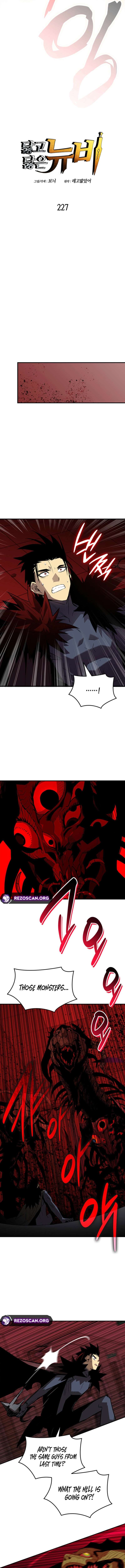 Chapter 227 - Image 4
