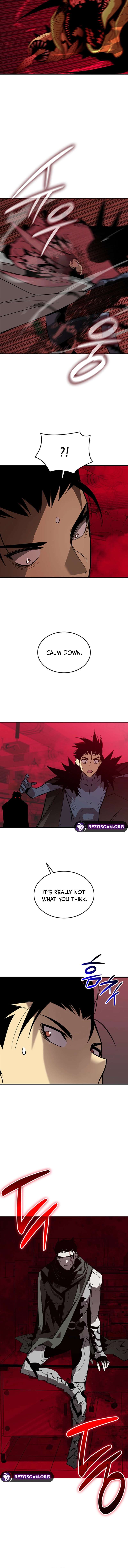 Chapter 227 - Image 5