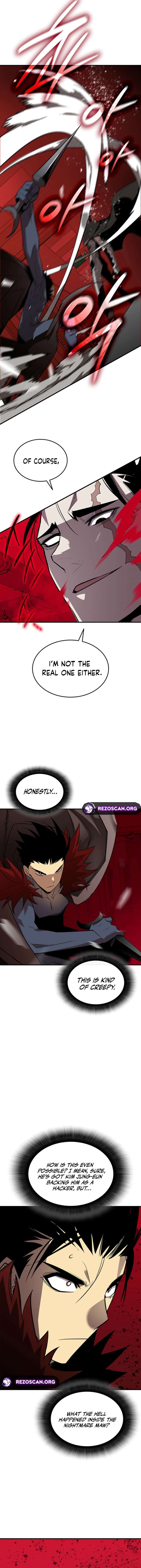 Chapter 227 - Image 7