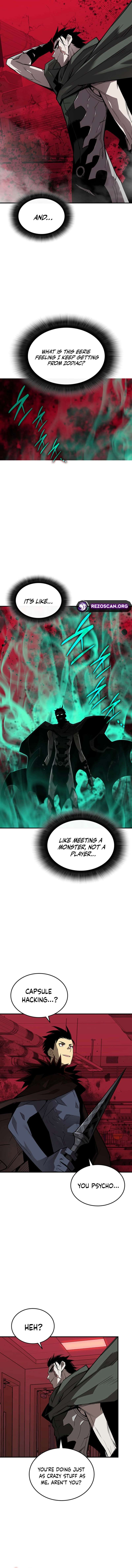 Chapter 227 - Image 8