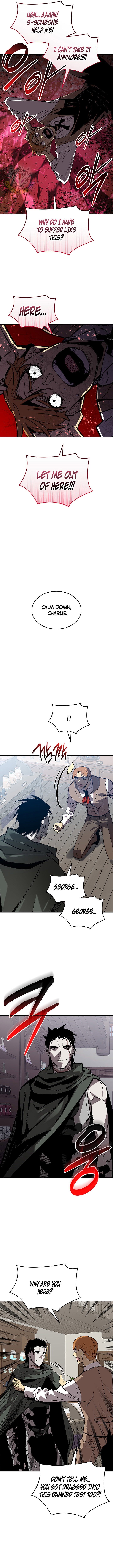 Chapter 229 - Image 12