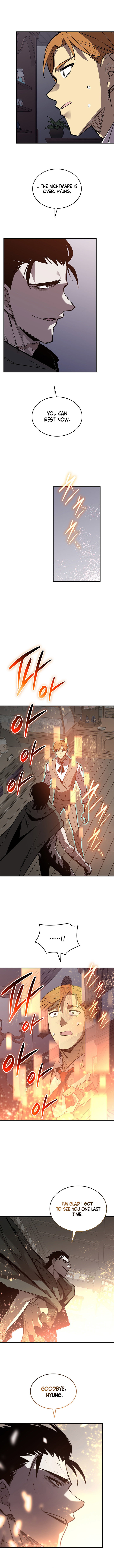 Chapter 229 - Image 13
