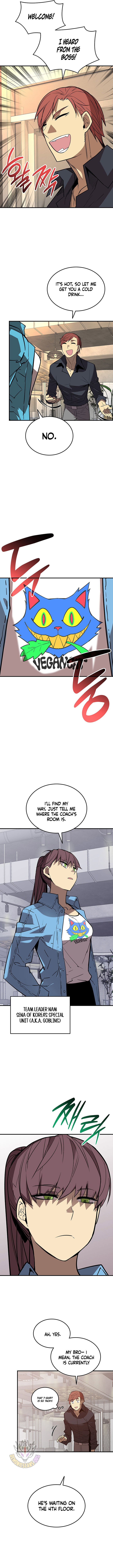 Chapter 229 - Image 4