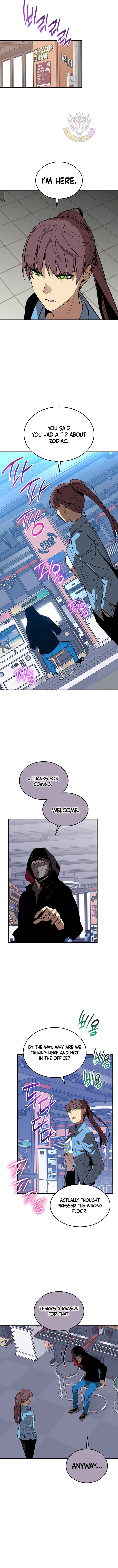Chapter 229 - Image 5