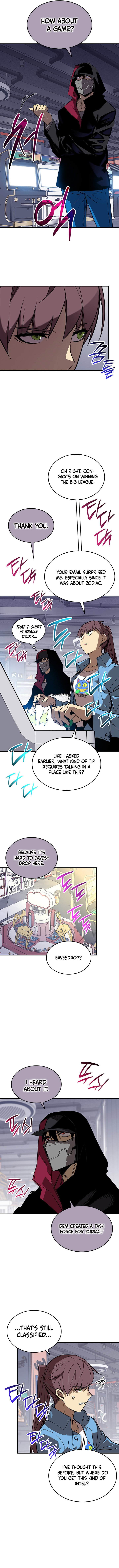 Chapter 229 - Image 6