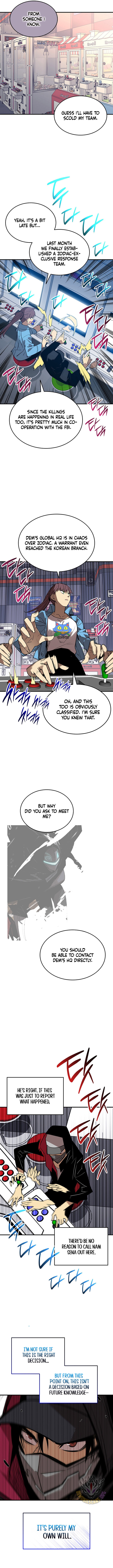 Chapter 229 - Image 7