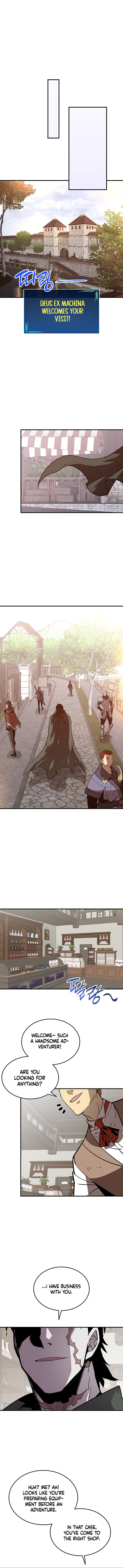 Chapter 229 - Image 9