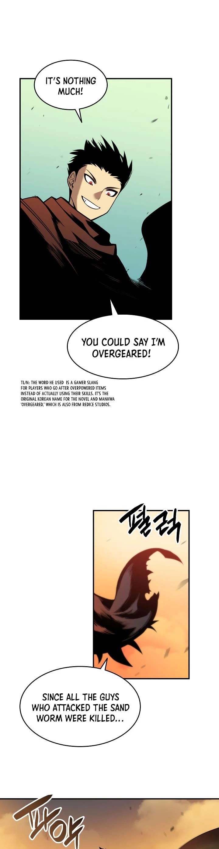 Chapter 23 - Image 12