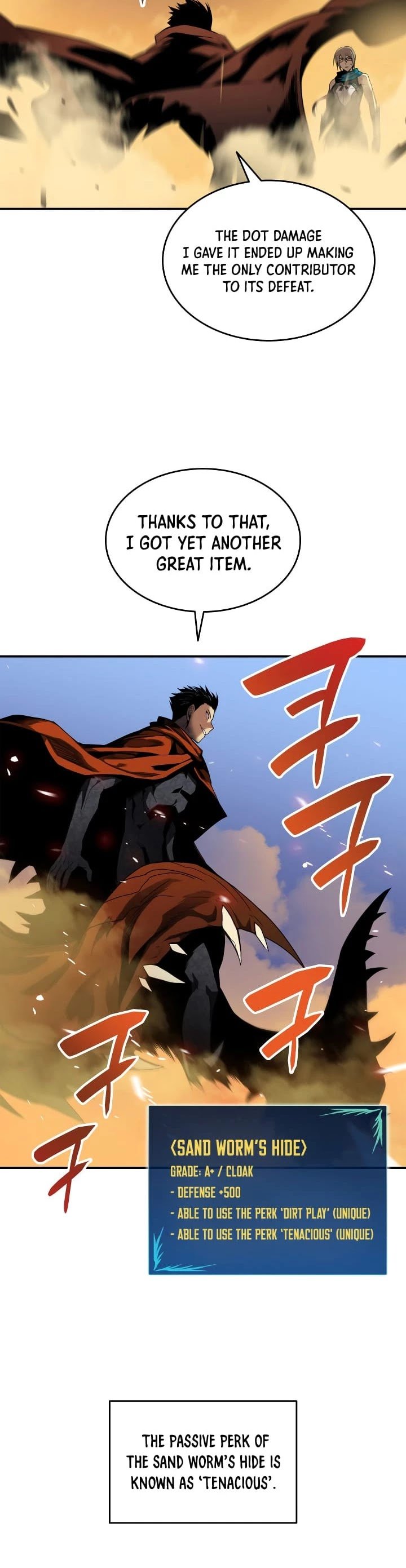 Chapter 23 - Image 13