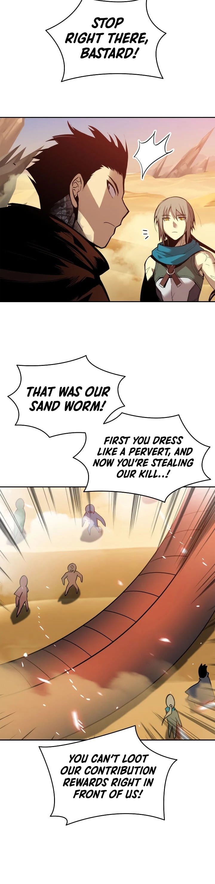 Chapter 23 - Image 18