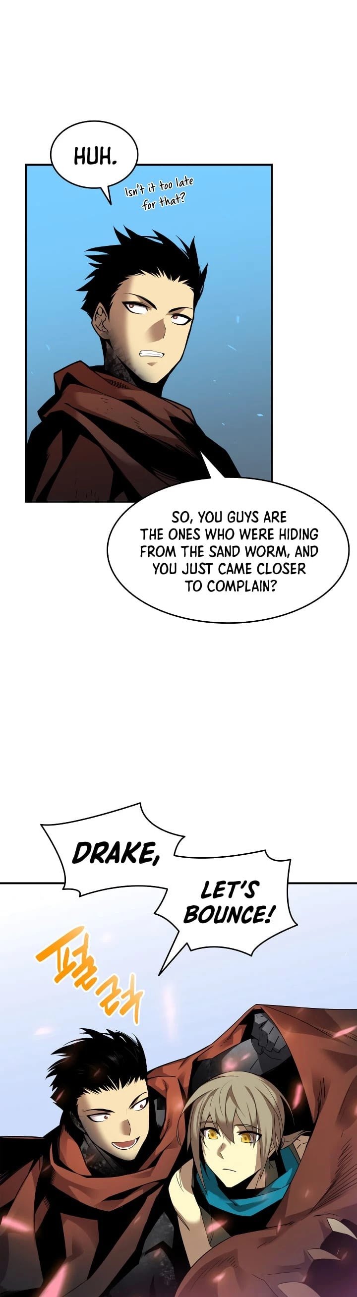 Chapter 23 - Image 19