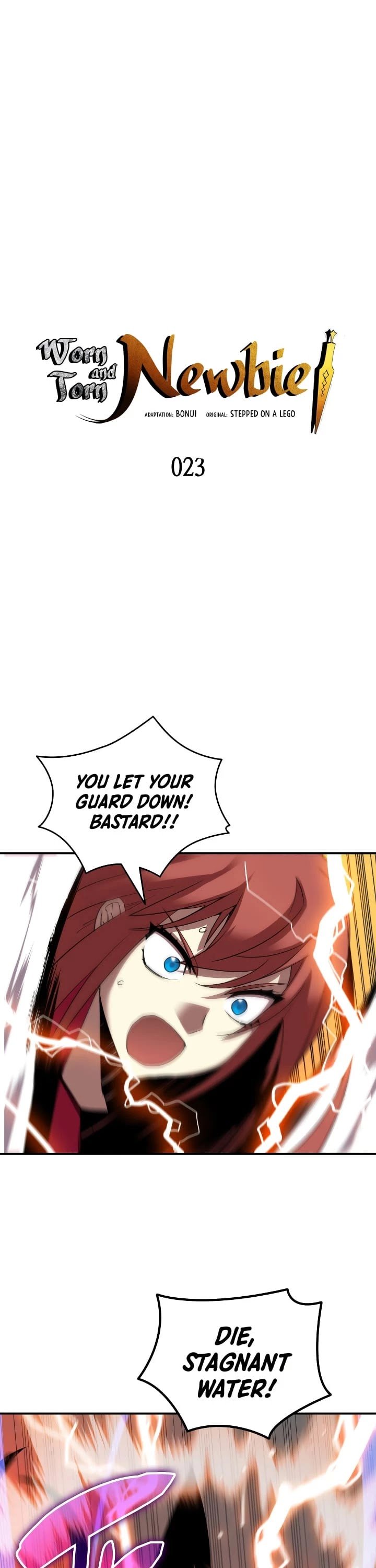 Chapter 23 - Image 2