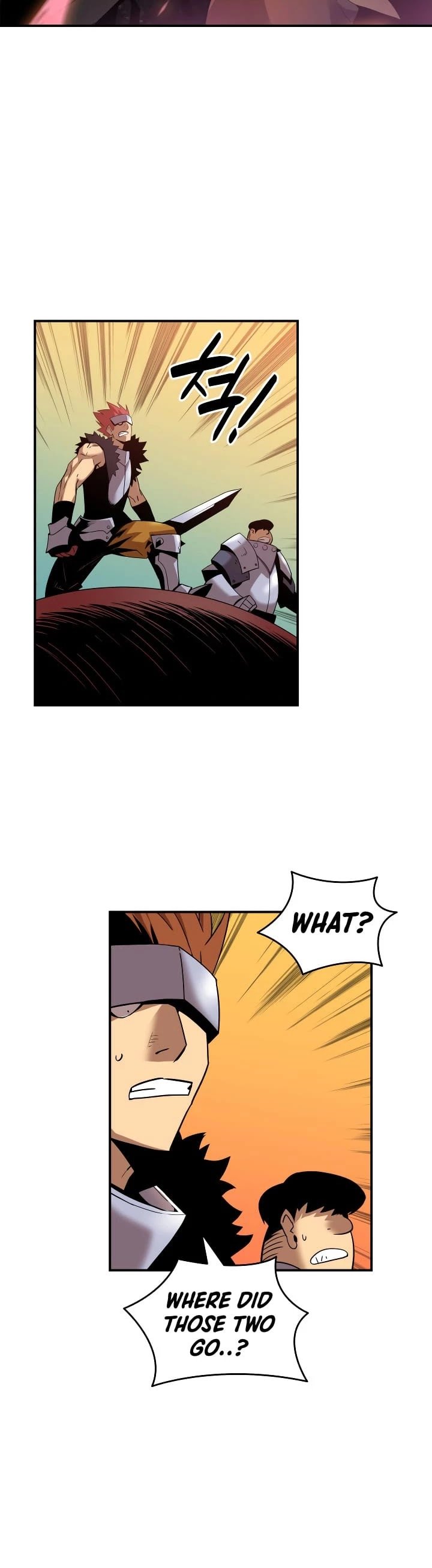 Chapter 23 - Image 20
