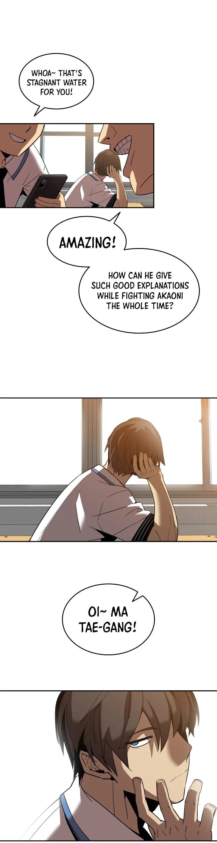 Chapter 23 - Image 25