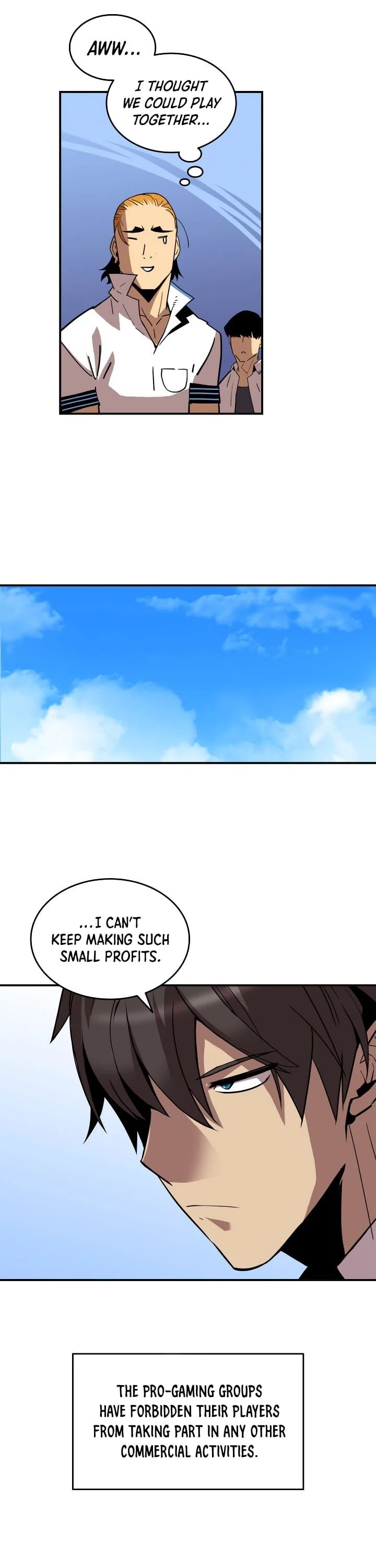 Chapter 23 - Image 29