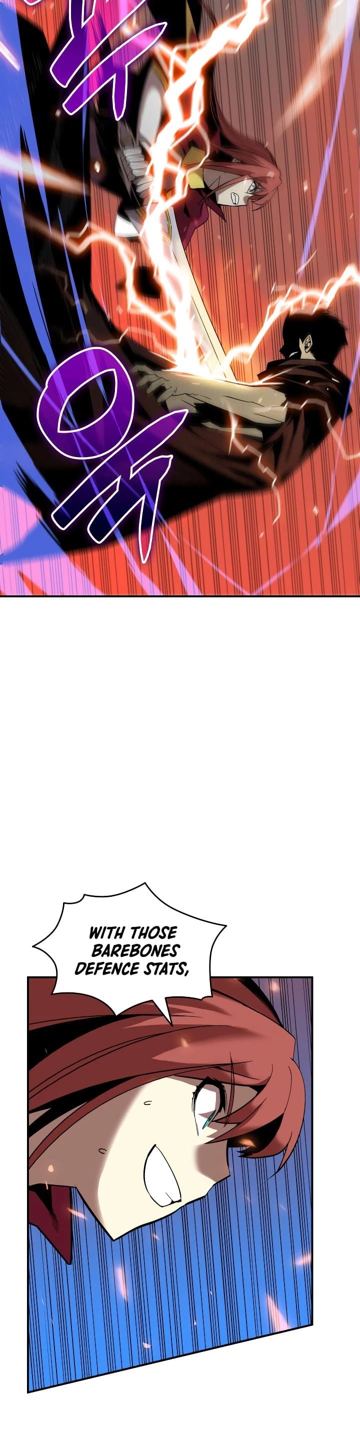 Chapter 23 - Image 3
