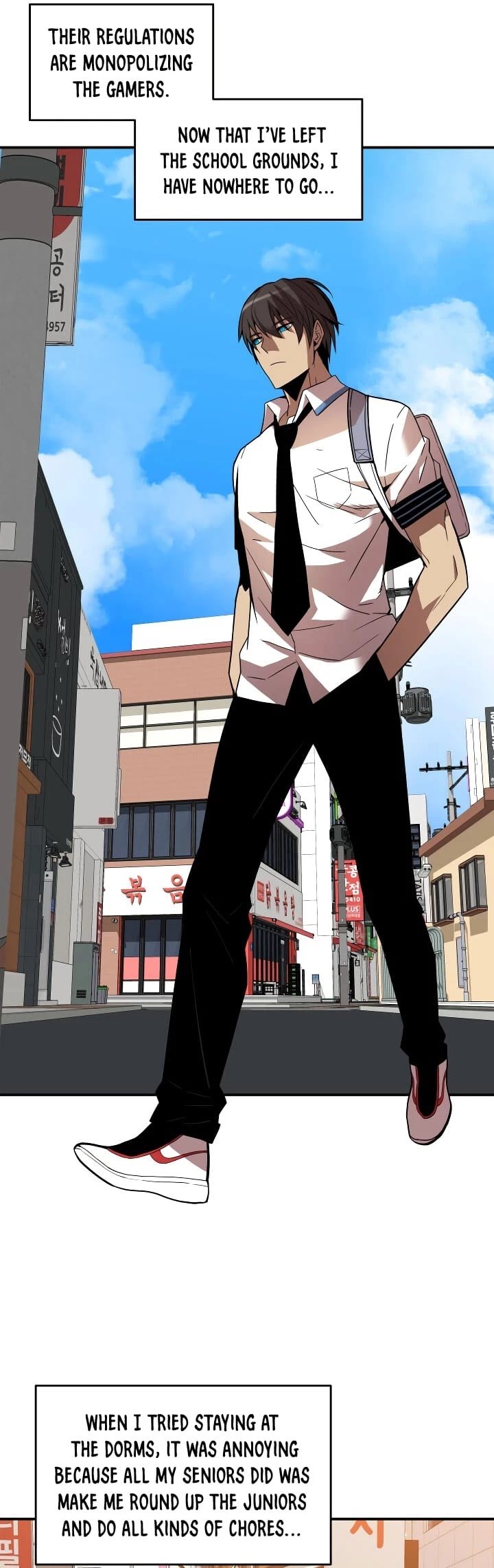 Chapter 23 - Image 30