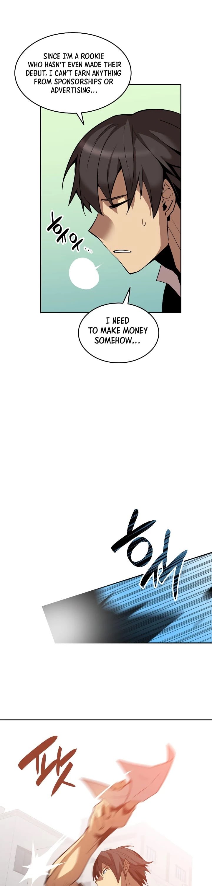 Chapter 23 - Image 32