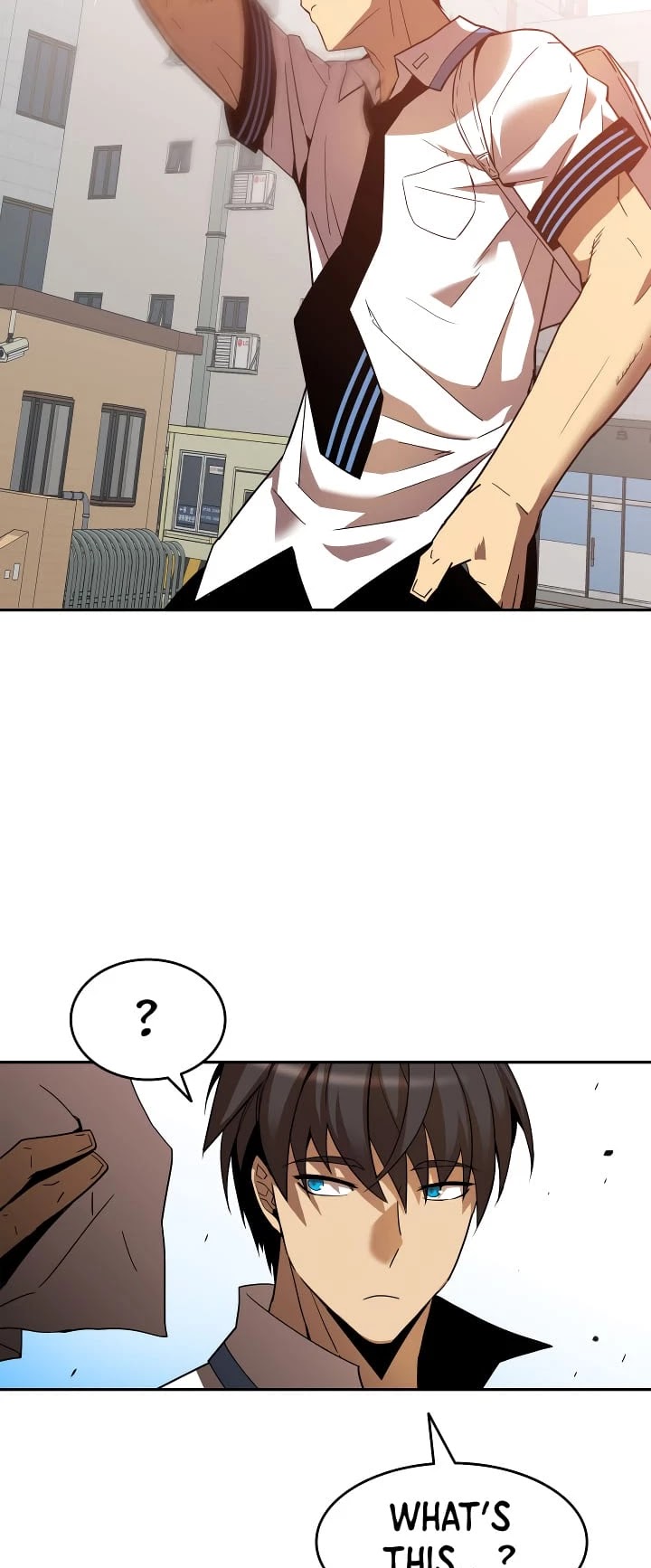 Chapter 23 - Image 33