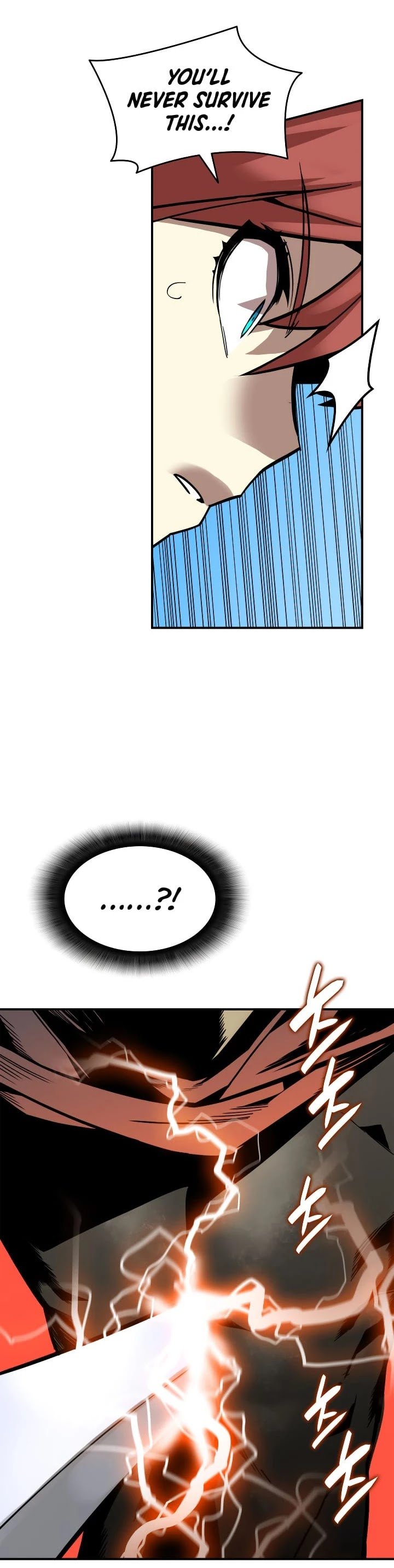 Chapter 23 - Image 4