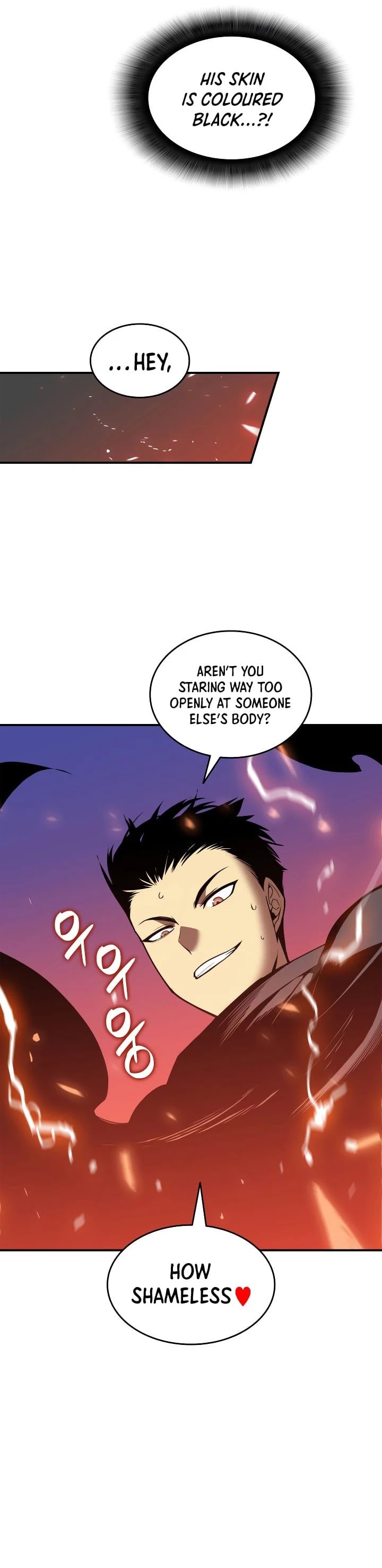 Chapter 23 - Image 5