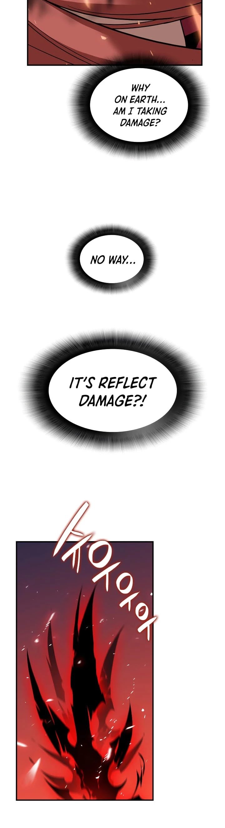 Chapter 23 - Image 8