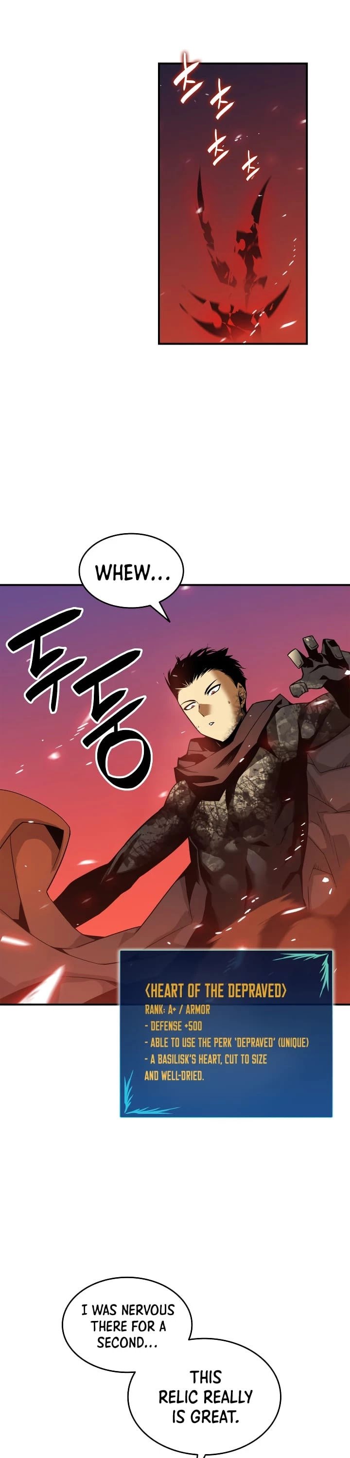 Chapter 23 - Image 9