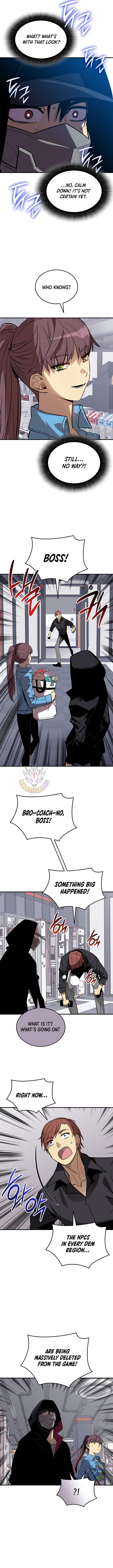 Chapter 230 - Image 10