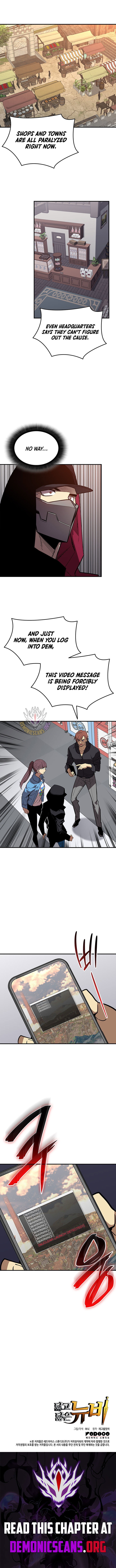Chapter 230 - Image 11