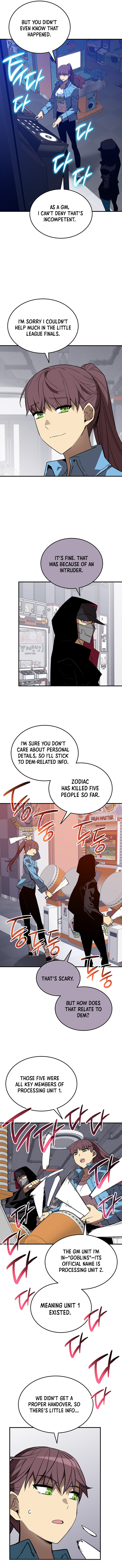 Chapter 230 - Image 3