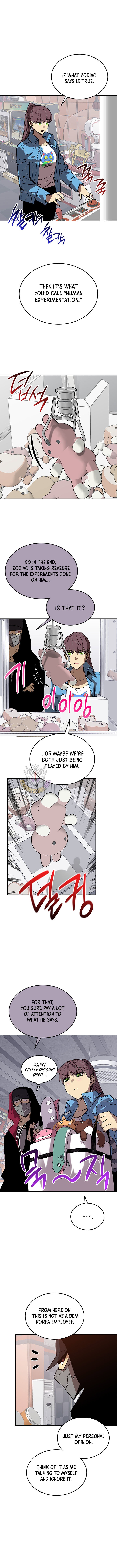 Chapter 230 - Image 5