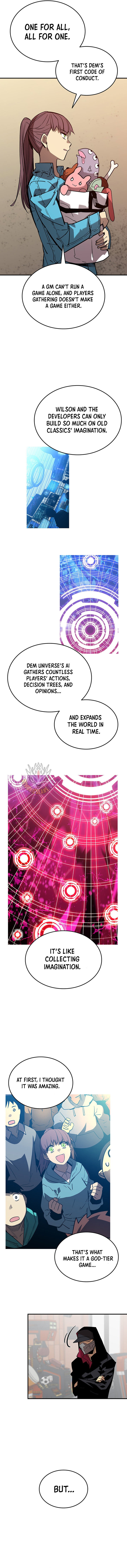 Chapter 230 - Image 6