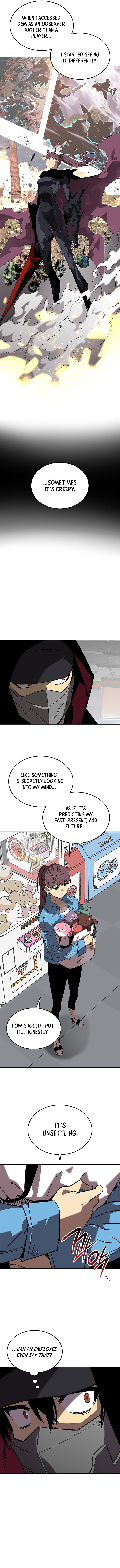 Chapter 230 - Image 7