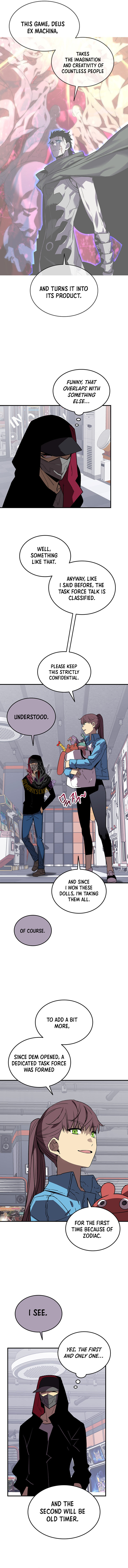 Chapter 230 - Image 8