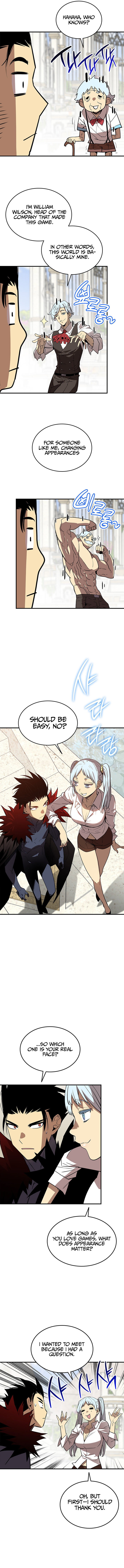 Chapter 231 - Image 11