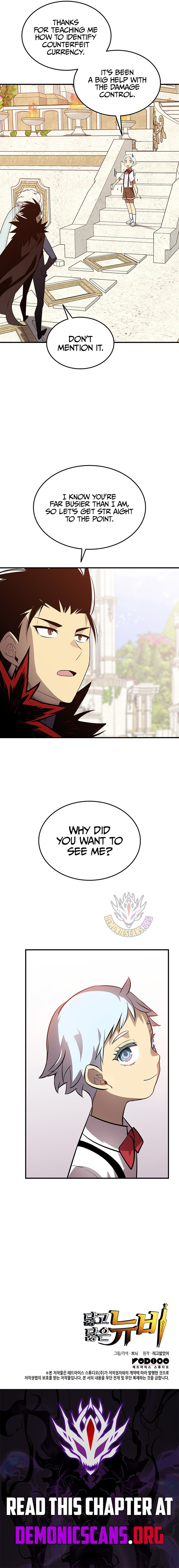 Chapter 231 - Image 12