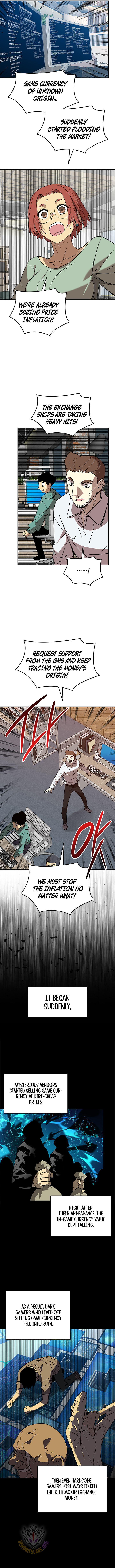 Chapter 231 - Image 2