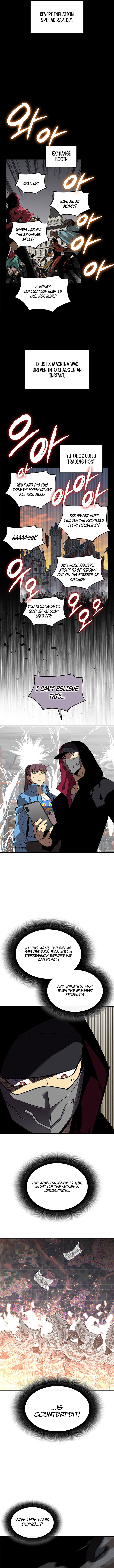 Chapter 231 - Image 3