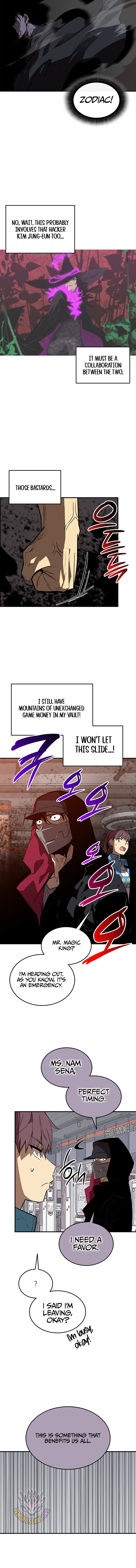 Chapter 231 - Image 4