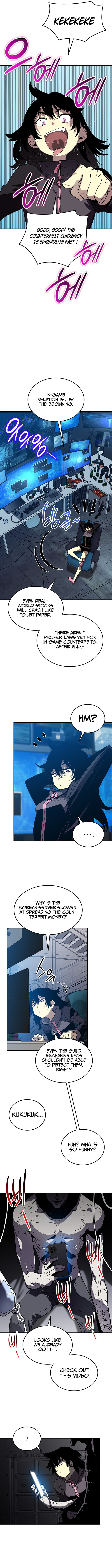Chapter 231 - Image 5