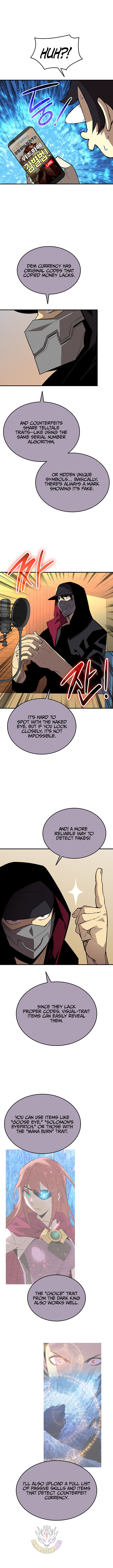 Chapter 231 - Image 6