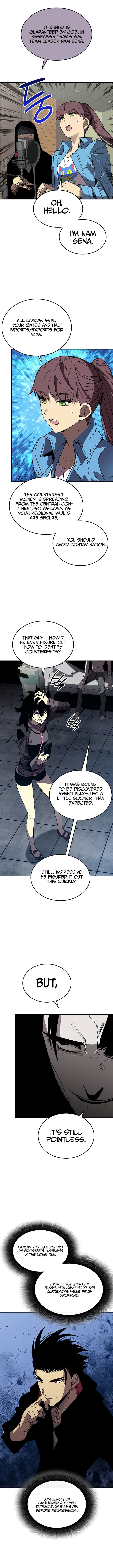 Chapter 231 - Image 7