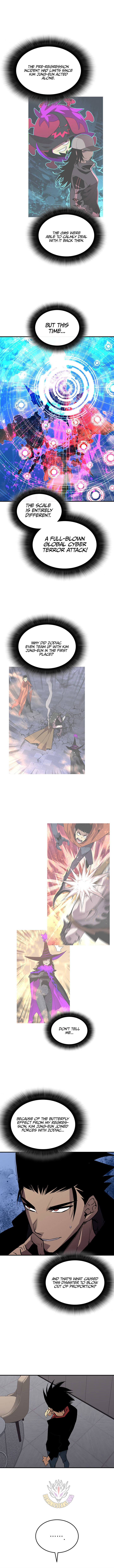 Chapter 231 - Image 8