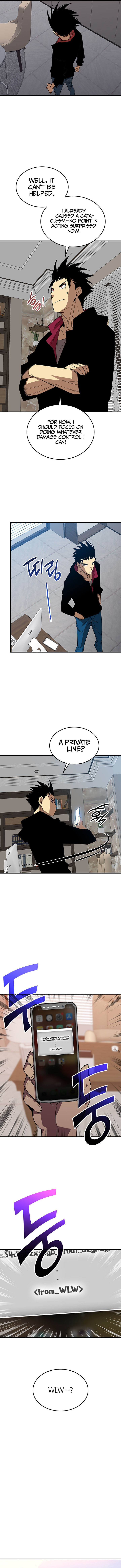 Chapter 231 - Image 9